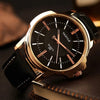 Eminent Men's Luxury Timepieces Dream Z