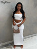Party Enchantment Dress Dream Z