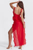 Elegant Soirée Gown Dream Z