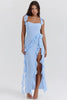 Elegance Emporium Gown Dream Z