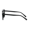 Vintage Square Sunglasses Dream Z