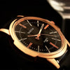 Eminent Men's Luxury Timepieces Dream Z
