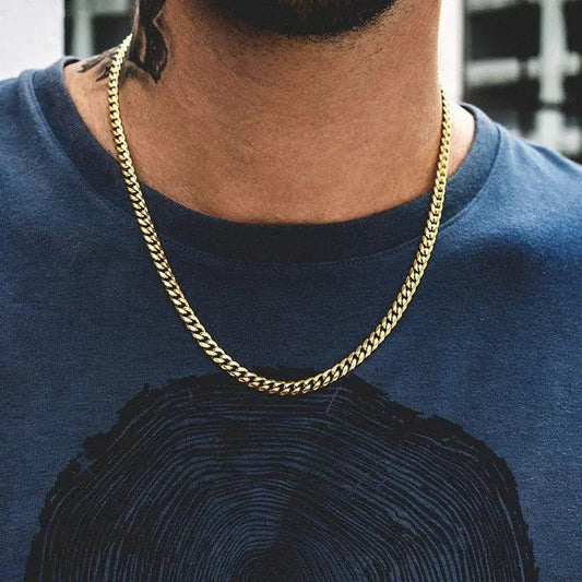 Armlet Chain Dream Z