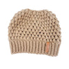 Winter Knitting Hats Dream Z