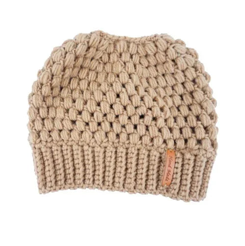 Winter Knitting Hats Dream Z