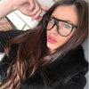 Asher Sunglasses Dream Z