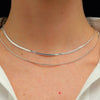 Ivy Necklace Dream Z