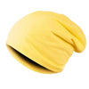 Knitted Winter Bonnet Dream Z