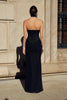Dress Elegant Slim Evening Dress Dream Z