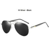 Polarized Sunglasses Dream Z