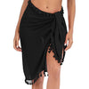 Women's Sarong Swimsuit Coverups Dream Z