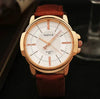 Eminent Men's Luxury Timepieces Dream Z