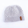 Winter Knitting Hats Dream Z
