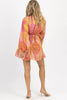 Elegant Summer Ensembles Dream Z