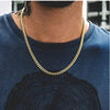 Armlet Chain Dream Z