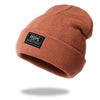 Warm Knitted Beanie Hat Dream Z