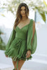 Elegance Oasis Gown Dream Z