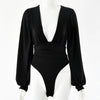 Women's Sexy Fashion Bodysuit Dream Z