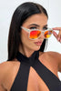 Alba Sunglasses Dream Z