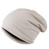 Knitted Winter Bonnet Dream Z