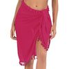 Women's Sarong Swimsuit Coverups Dream Z