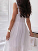 Floral Elegance Cocktail Dress Dream Z