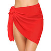 Women's Sarong Swimsuit Coverups Dream Z