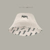 Men's Reversible Hawaiian Bucket Hat Dream Z