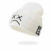 Warm Knitted Beanie Hat Dream Z