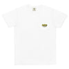 Discover the Deep Frilled Shark Edition Pocket T-shirt Dream Z