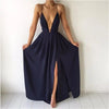 Elegant Natalia Dress Dream Z