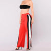 Cut Off Long Bottoms Dream Z