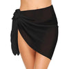 Women's Sarong Swimsuit Coverups Dream Z
