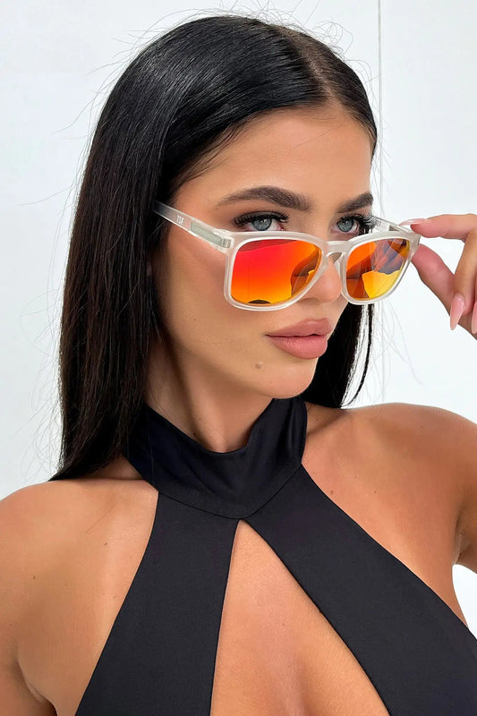 Alba Sunglasses Dream Z