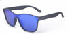 SleekShield Polarized Eyewear Dream Z