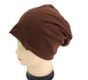 Knitted Winter Bonnet Dream Z
