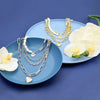 Jester Necklace Dream Z