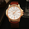 Eminent Men's Luxury Timepieces Dream Z