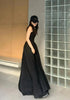 Vest Dress Dream Z