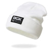 Warm Knitted Beanie Hat Dream Z