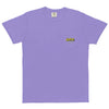 Discover the Deep Frilled Shark Edition Pocket T-shirt Dream Z