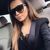 Asher Sunglasses Dream Z