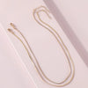 Ivy Necklace Dream Z