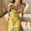 Elegant Summer Sheath Dream Z