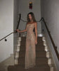Dress Elegant Slim Evening Dress Dream Z