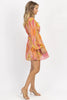 Elegant Summer Ensembles Dream Z