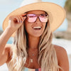 SleekShield Polarized Eyewear Dream Z