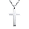 Cross Necklace Dream Z