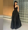 Vest Dress Dream Z