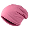 Knitted Winter Bonnet Dream Z